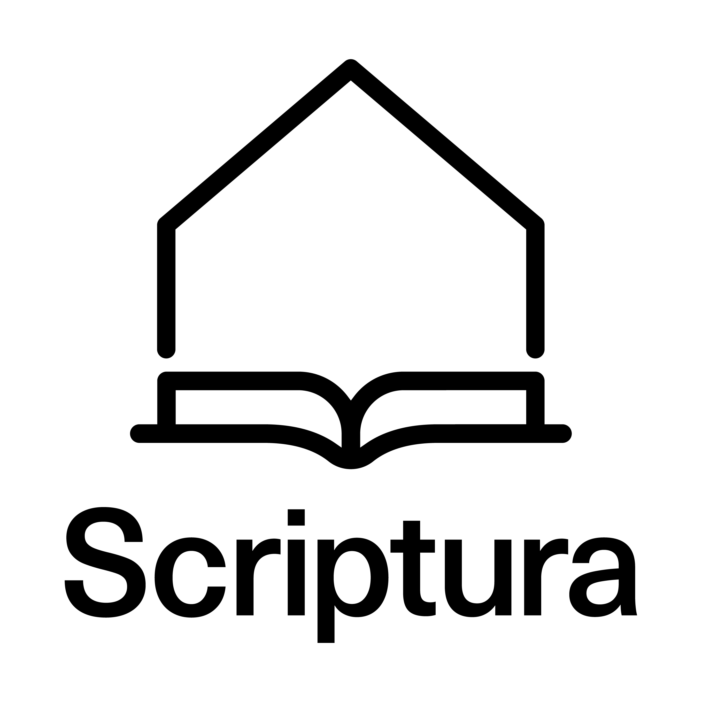 Client 2
